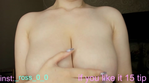 melissasimon  21-11-2022